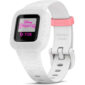 Garmin vivofit jr3 princesas disney pulsera de actividad  (UNICA)