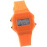 Reloj Superdry Unisex  Syl201o (37mm)