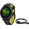 Garmin forerunner 265s pulsómetros con gps Amarillo (UNICA)