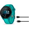 Garmin forerunner 165 music pulsómetros con gps  (UNICA)