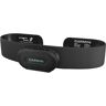 Garmin hrm fit infrarrojos pulsómetro  (UNICA)