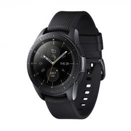 Samsung Smartwatch Samsung Galaxy Watch Midnight Black (versión europea)