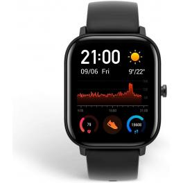 Xiaomi Smartwatch Xiaomi Amazfit GTS