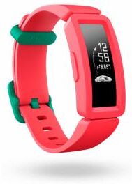 Fitbit Pulsera de actividad para niños Fitbit Ace 2