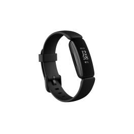 Fitbit Pulsera de actividad Fitbit Inspire 2 Negro
