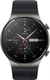 Huawei Watch GT2 Pro Sport