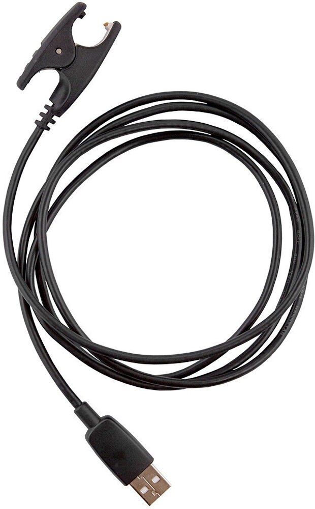 Suunto ambit power cable batería  (UNICA)