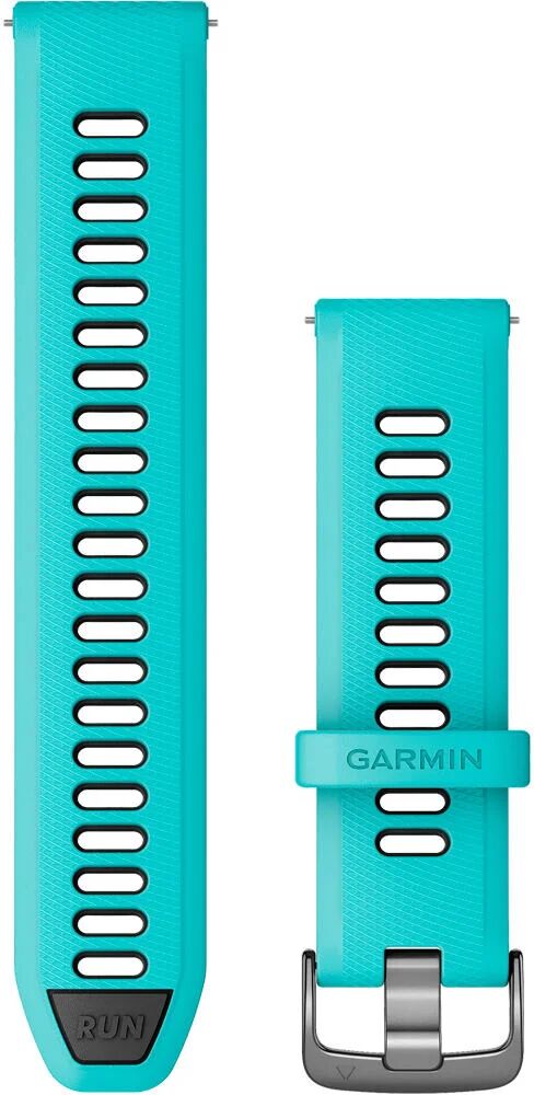 Garmin correa 22 mm correas de relojes deportivos  (UNICA)