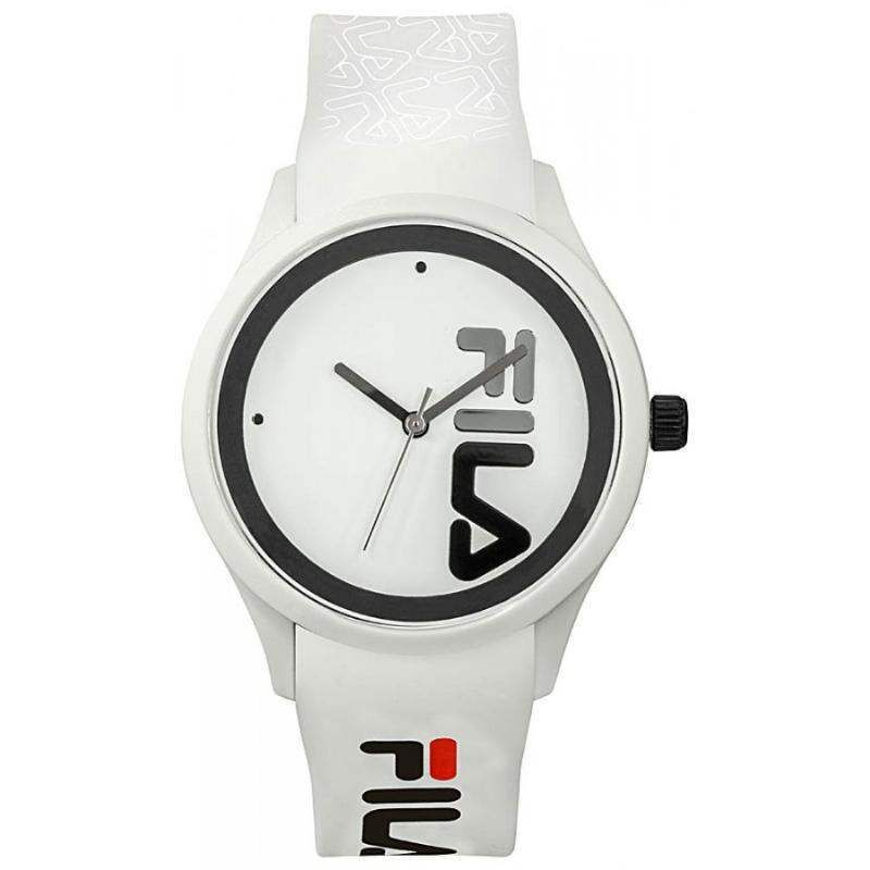 Tone Watch Reloj Fila 5 ATM