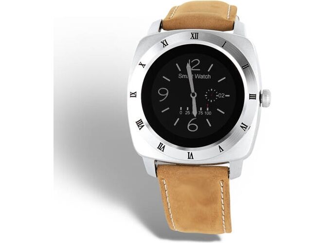XLYNE Smartwatch XLYNE Nara XW Pro