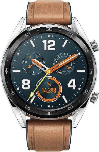 Huawei Smartwatch HUAWEI Watch GT Classic