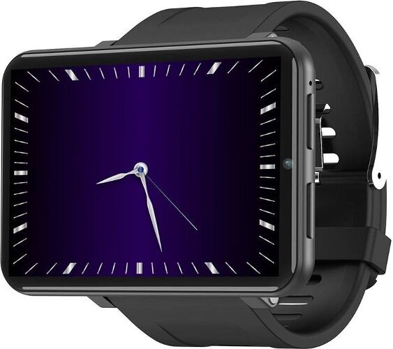 SENBONO Smartwatch SENBONO DM100