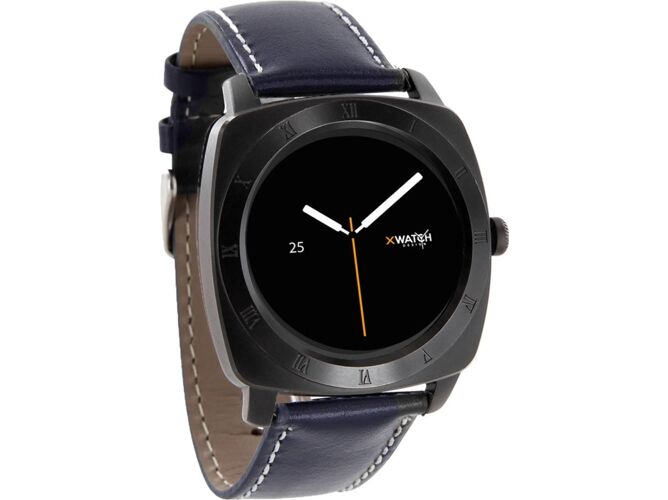 XLYNE Smartwatch XLYNE NARA XW Pro negro
