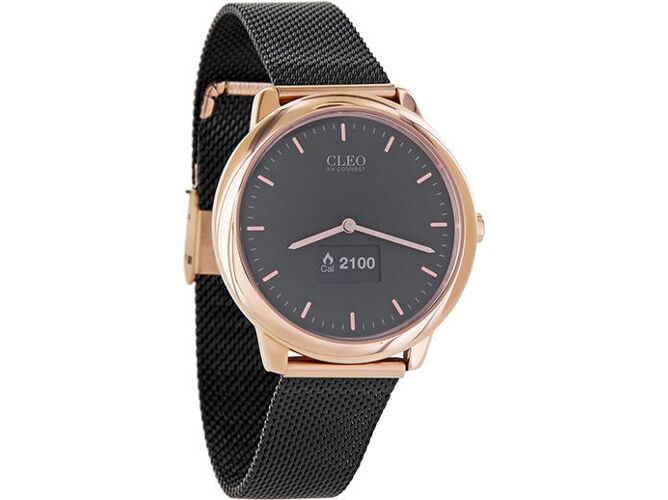 XLYNE Smartwatch XLYNE CLEO XW Connect dorado