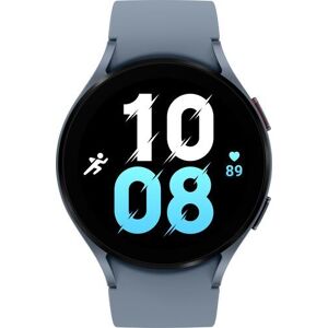 Samsung Galaxy Watch 5 (2022)   44 mm   BT   sininen