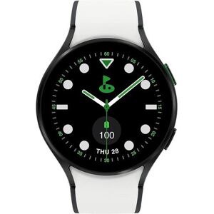 Samsung Galaxy Watch 5 (2022)   44 mm   BT   Golf Edition