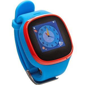 Vodafone V-Kids GPS Smart Watch MT32   sininen