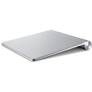 Apple Magic Trackpad   hopea