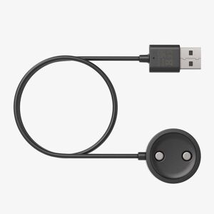 Suunto Peak Usb-cable - NONE