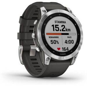 Garmin Fenix 7 - Hopea - NONE