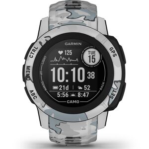 Garmin Instinct 2S Camo Edition Mist Camo 010-02563-03