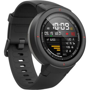 Xiaomi Amazfit Verge -älykello, harmaa