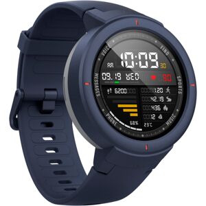 Xiaomi Amazfit Verge -älykello, sininen