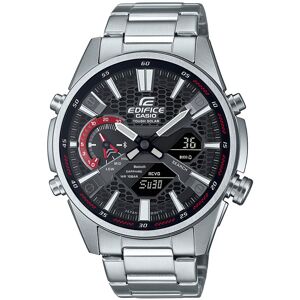 Casio Edifice Solar ECB-S100D-1AEF