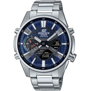 Casio Edifice Premium ECB-S100D-2AEF