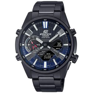 Casio Edifice Premium ECB-S100DC-2AEF