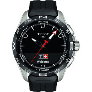 Tissot T-Touch Connect Solar T121.420.47.051.00