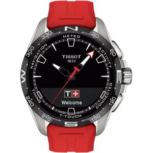 Tissot T-Touch Connect Solar T121.420.47.051.01