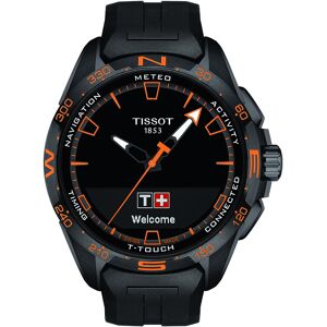 Tissot T-Touch Connect Solar T121.420.47.051.04