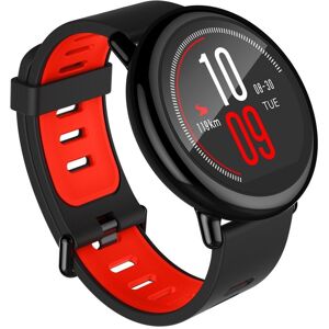 Xiaomi Amazfit Pace -älykello, musta