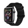 SKALO Nato Ranneke Nailona Apple Watch 38/40/41mm