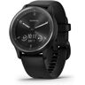 Garmin Vivomove Sport - Ruskea - NONE