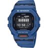 Casio G-Shock GBD-200-2ER