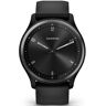 Garmin Vivomove Sport Black Slate 010-02566-00