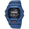 Casio G-Shock G-Squad GBD-200-2ER