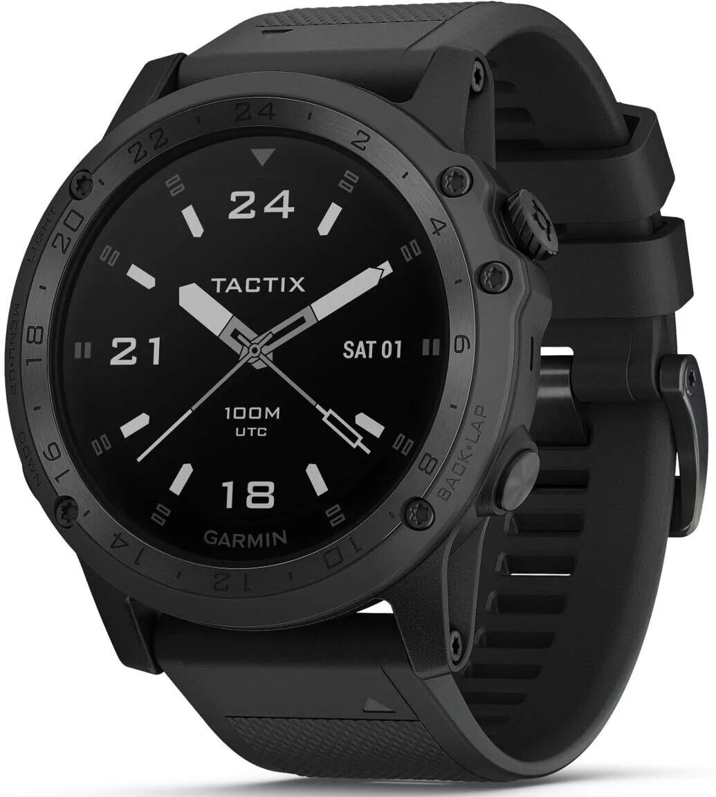 Garmin Tactix Charlie 010-02085-00