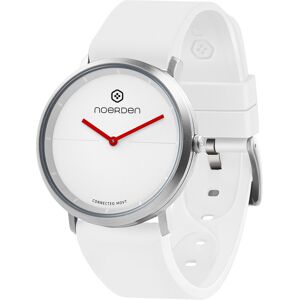 Montre connectee Noerden Life 2 Neuf