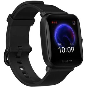 Xiaomi - Amazfit Bip U Montre Connectée A2017 - Neuf - Publicité