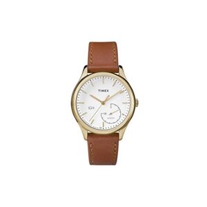 Timex Smartwatch Mixte TWG013600UK - Publicité
