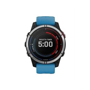 Garmin Smartwatch Unisex Quatix 7 GPSMarine 0100254061 - Publicité