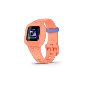 Garmin Smartwatch pour enfants Vivofit Jr. 3 14 GB - Publicité