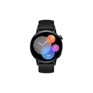 Huawei WATCH GT3 42MM ACTIVE - Publicité