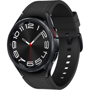 Samsung Galaxy Watch6 Classic Bluetooth (43mm)