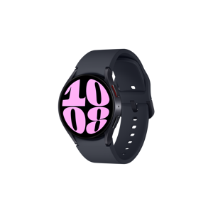 Samsung Galaxy Watch6 Bluetooth (40mm)