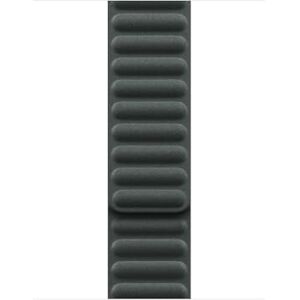 Apple Watch Band Magnetic Link 41 mm Nature M/L - Publicité