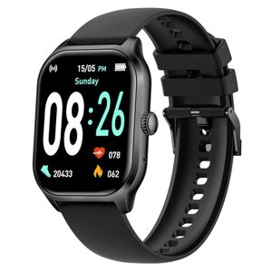 Xiaomi ? montre connectée MI M7 pour hommes, moniteur de fréquence